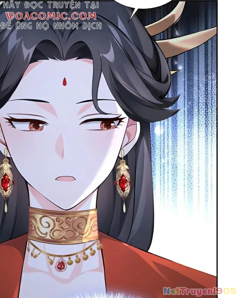 Hệ Thống Xuyên Nhanh: Ác Nam Không Dễ Chọc Chapter 198 - 63