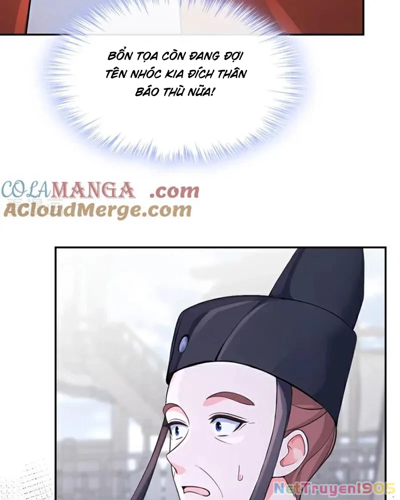 Hệ Thống Xuyên Nhanh: Ác Nam Không Dễ Chọc Chapter 198 - 64