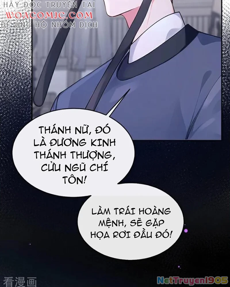 Hệ Thống Xuyên Nhanh: Ác Nam Không Dễ Chọc Chapter 198 - 65