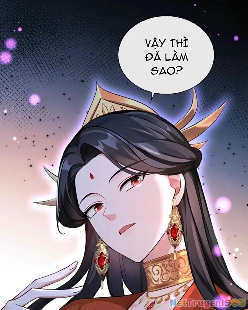 Hệ Thống Xuyên Nhanh: Ác Nam Không Dễ Chọc Chapter 198 - 66