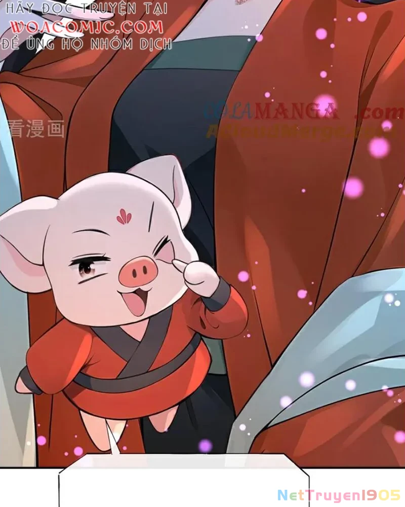 Hệ Thống Xuyên Nhanh: Ác Nam Không Dễ Chọc Chapter 198 - 67