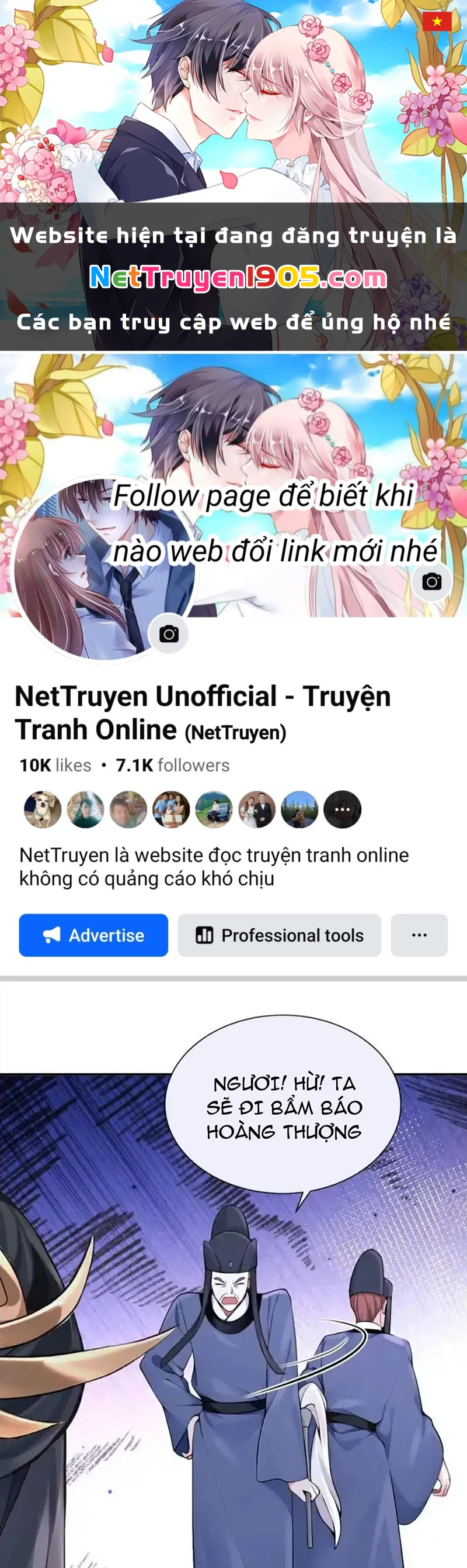 Hệ Thống Xuyên Nhanh: Ác Nam Không Dễ Chọc Chapter 199 - 1