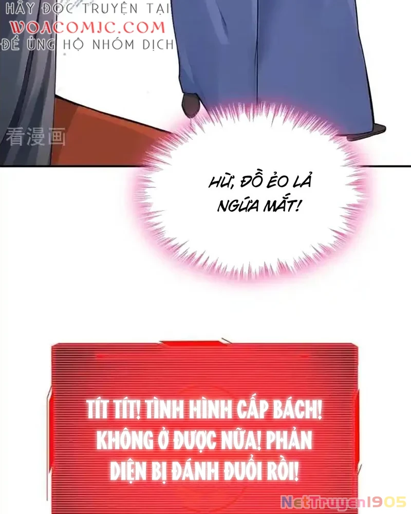 Hệ Thống Xuyên Nhanh: Ác Nam Không Dễ Chọc Chapter 199 - 2