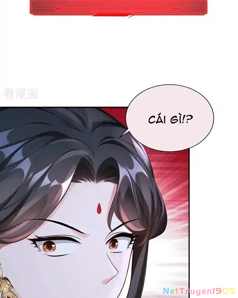 Hệ Thống Xuyên Nhanh: Ác Nam Không Dễ Chọc Chapter 199 - 3