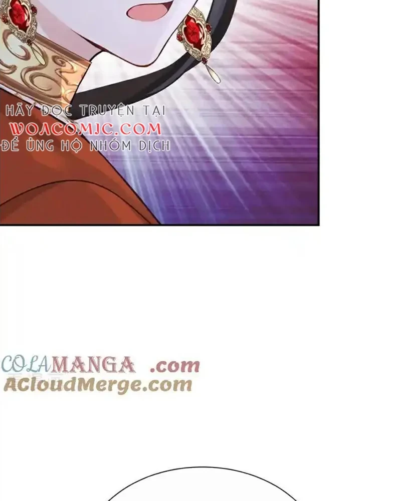 Hệ Thống Xuyên Nhanh: Ác Nam Không Dễ Chọc Chapter 199 - 4