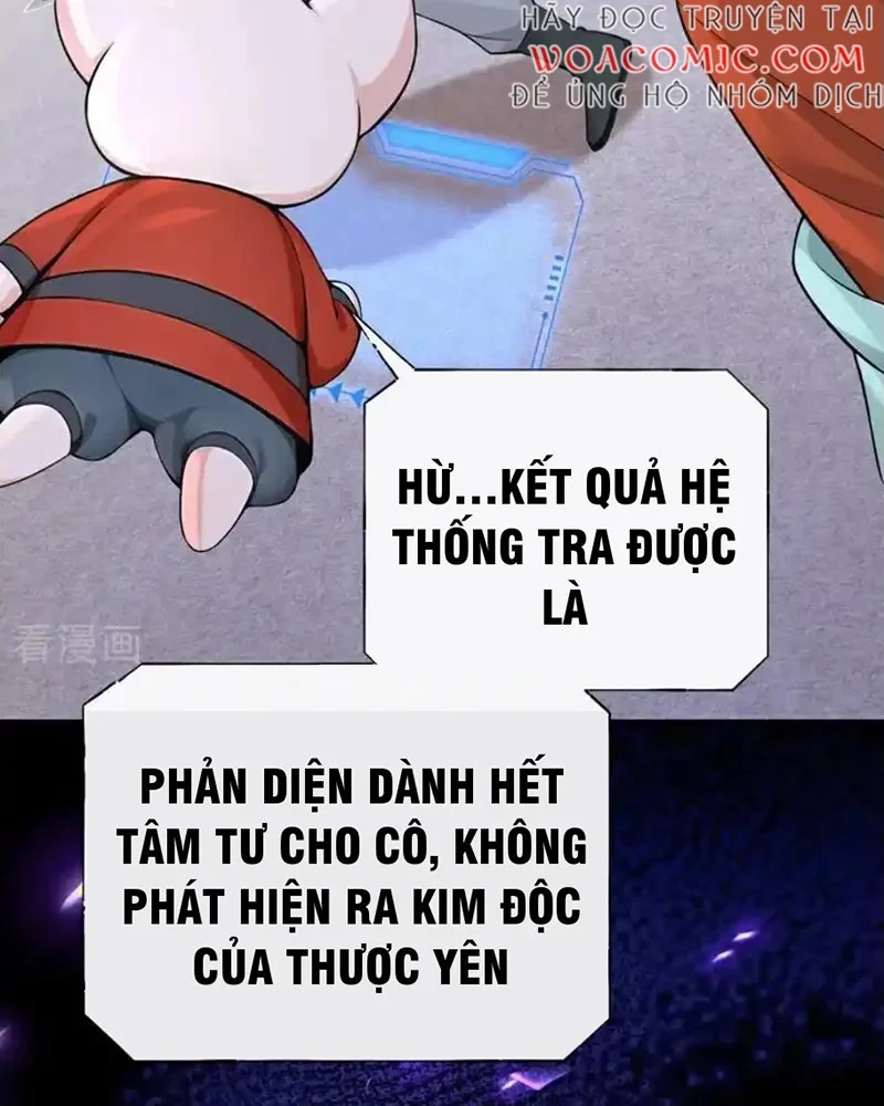 Hệ Thống Xuyên Nhanh: Ác Nam Không Dễ Chọc Chapter 199 - 6