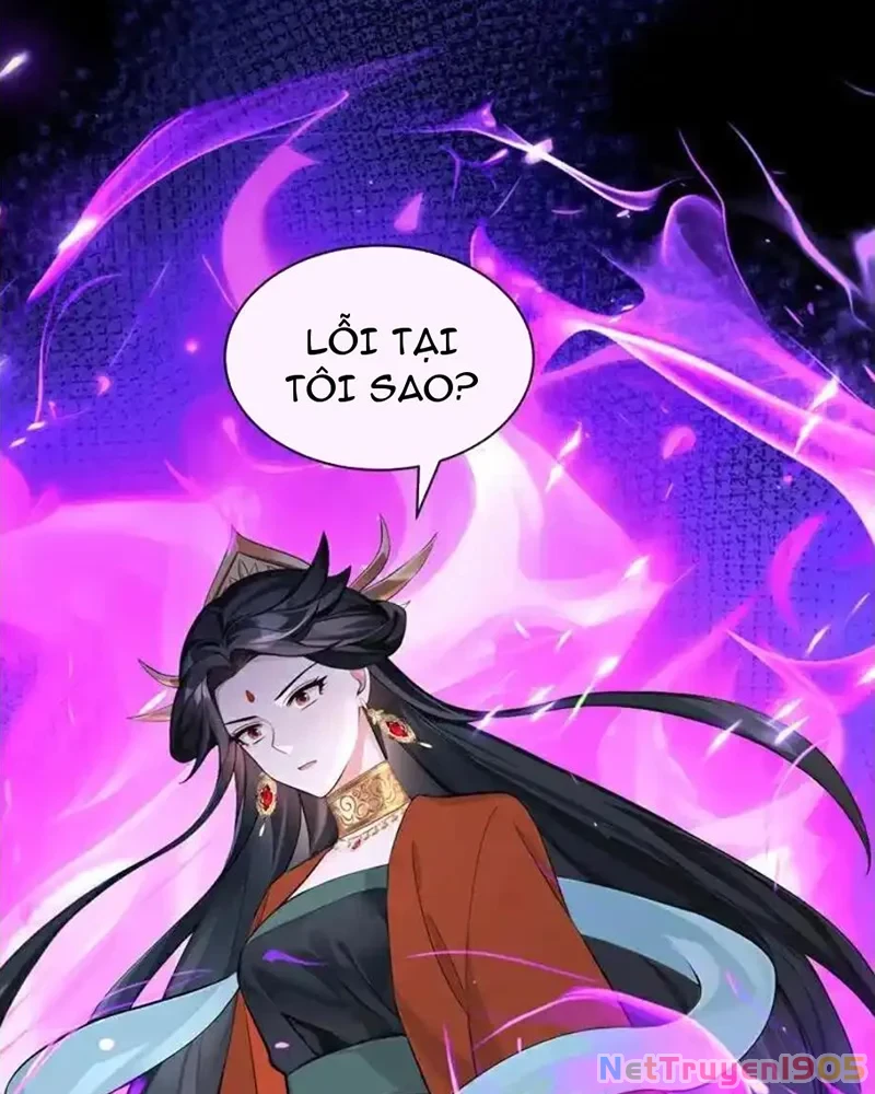 Hệ Thống Xuyên Nhanh: Ác Nam Không Dễ Chọc Chapter 199 - 7