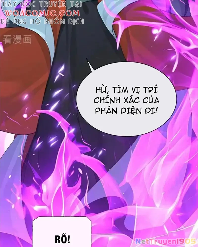 Hệ Thống Xuyên Nhanh: Ác Nam Không Dễ Chọc Chapter 199 - 8
