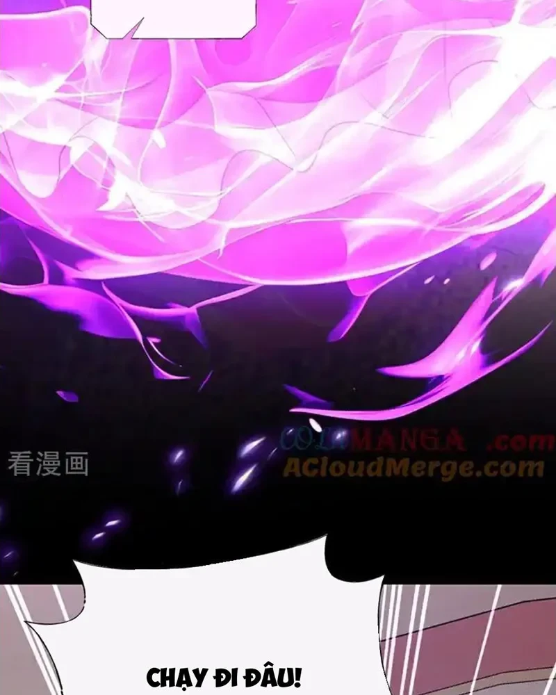 Hệ Thống Xuyên Nhanh: Ác Nam Không Dễ Chọc Chapter 199 - 9