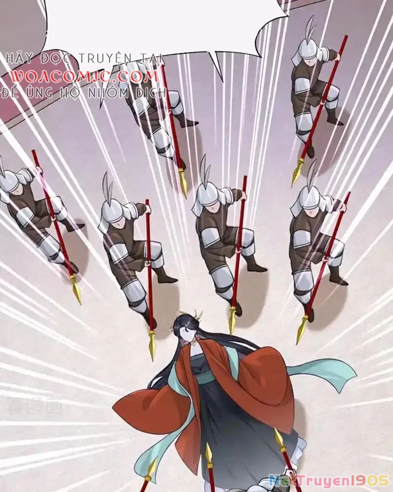 Hệ Thống Xuyên Nhanh: Ác Nam Không Dễ Chọc Chapter 199 - 10