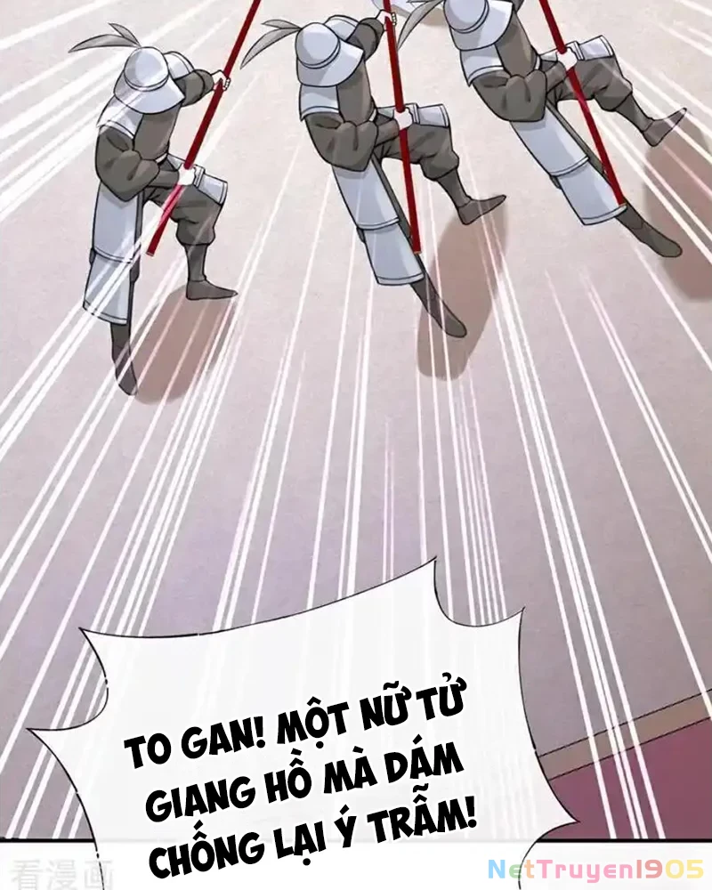 Hệ Thống Xuyên Nhanh: Ác Nam Không Dễ Chọc Chapter 199 - 11