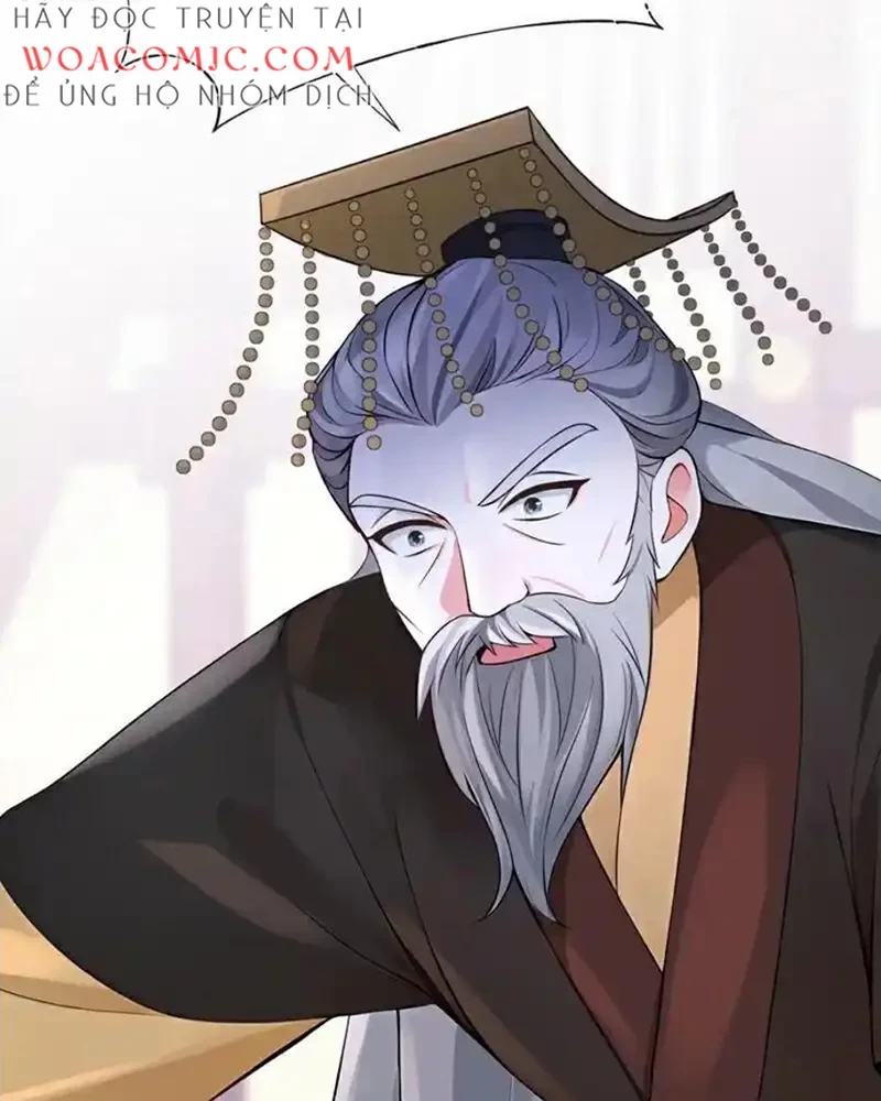 Hệ Thống Xuyên Nhanh: Ác Nam Không Dễ Chọc Chapter 199 - 12