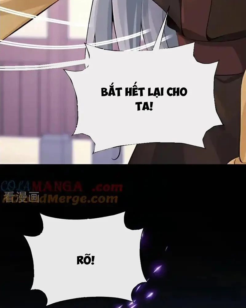 Hệ Thống Xuyên Nhanh: Ác Nam Không Dễ Chọc Chapter 199 - 13