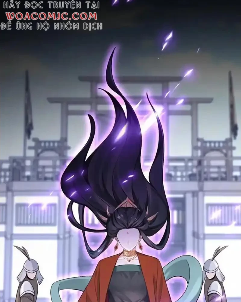 Hệ Thống Xuyên Nhanh: Ác Nam Không Dễ Chọc Chapter 199 - 14