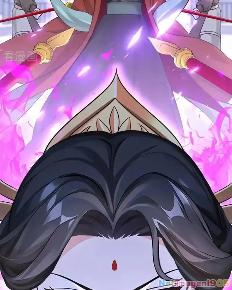 Hệ Thống Xuyên Nhanh: Ác Nam Không Dễ Chọc Chapter 199 - 15