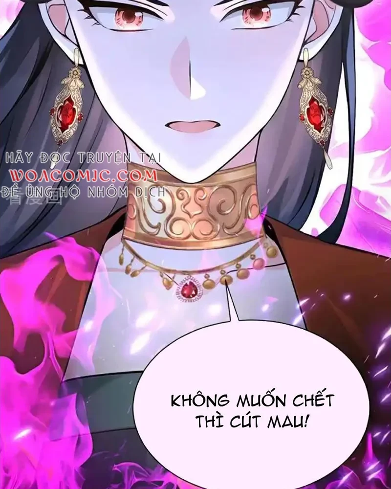 Hệ Thống Xuyên Nhanh: Ác Nam Không Dễ Chọc Chapter 199 - 16