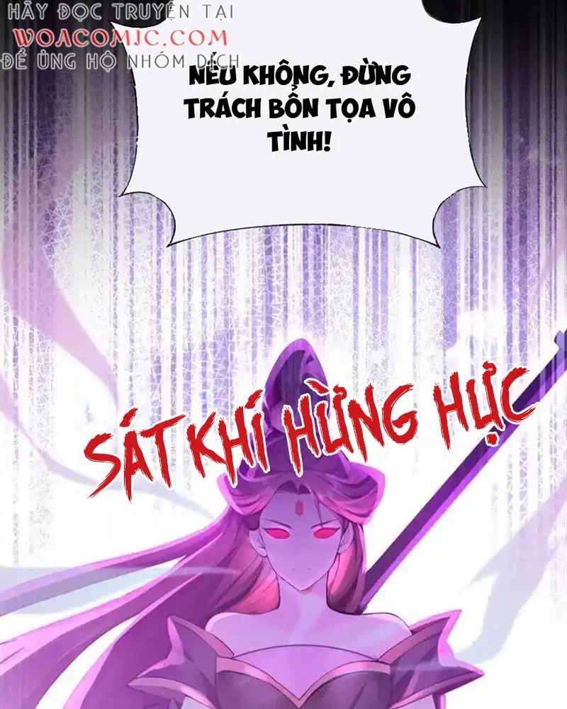 Hệ Thống Xuyên Nhanh: Ác Nam Không Dễ Chọc Chapter 199 - 18