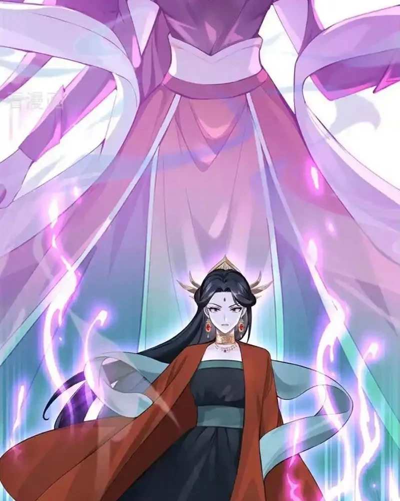 Hệ Thống Xuyên Nhanh: Ác Nam Không Dễ Chọc Chapter 199 - 19