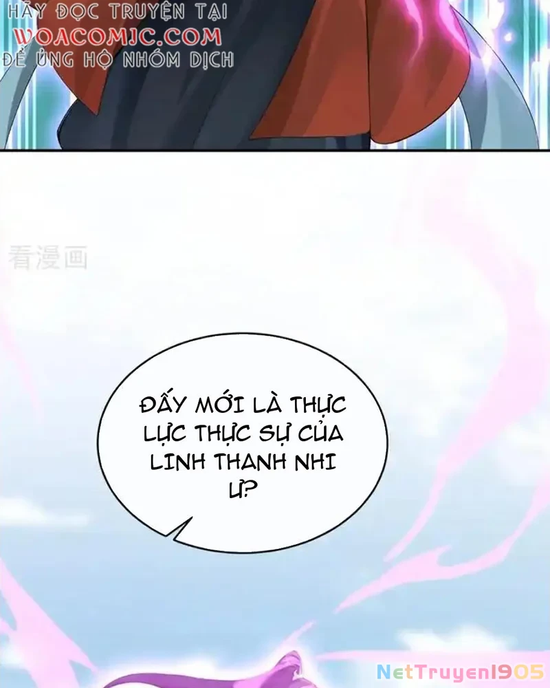 Hệ Thống Xuyên Nhanh: Ác Nam Không Dễ Chọc Chapter 199 - 20