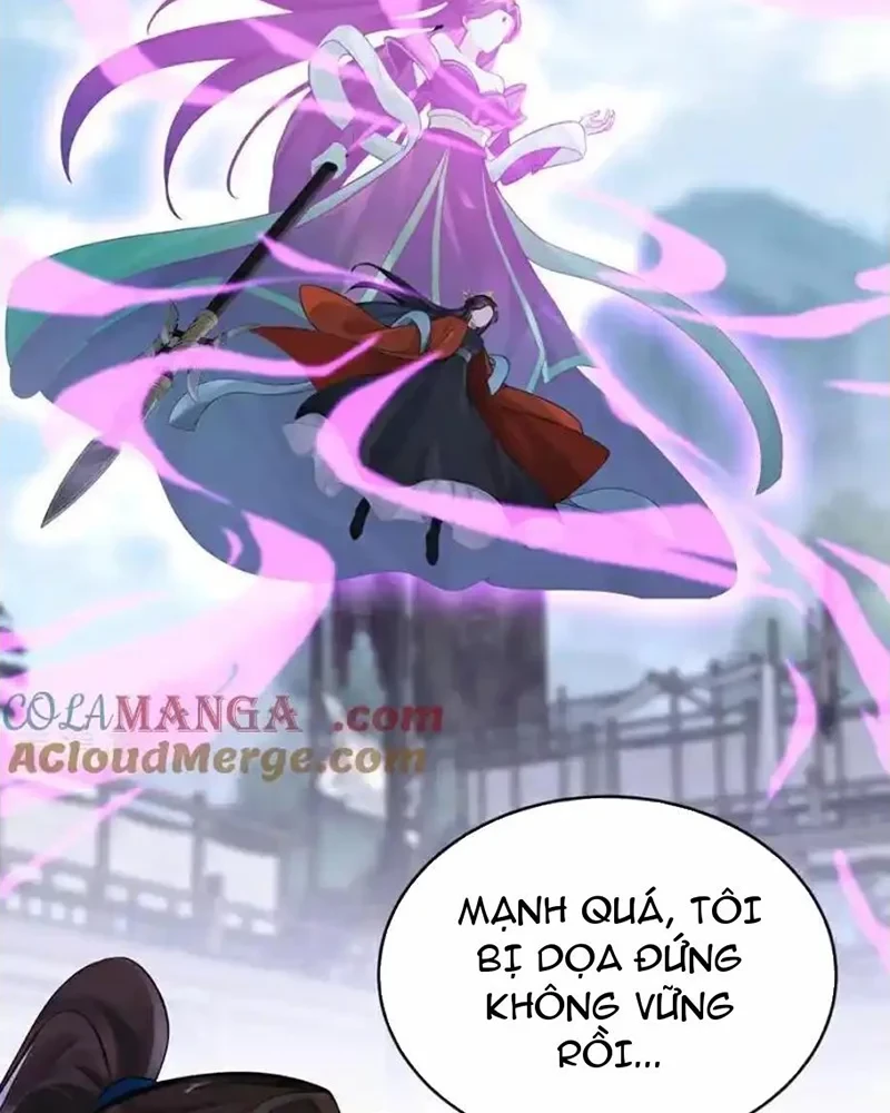 Hệ Thống Xuyên Nhanh: Ác Nam Không Dễ Chọc Chapter 199 - 21