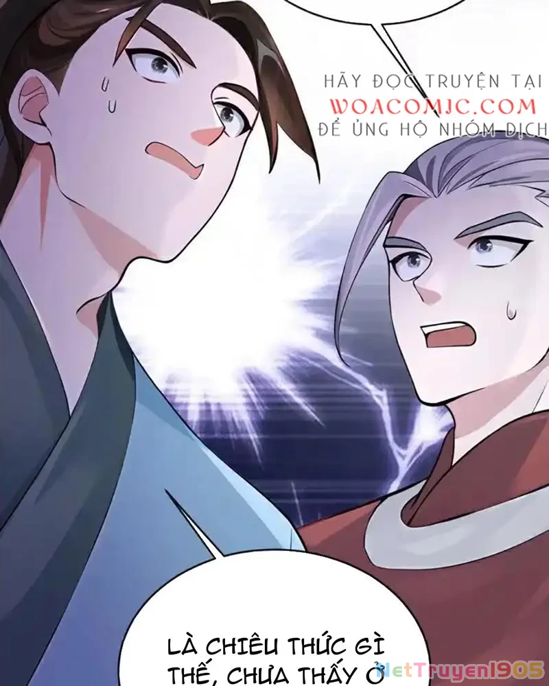 Hệ Thống Xuyên Nhanh: Ác Nam Không Dễ Chọc Chapter 199 - 22