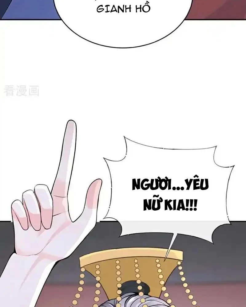 Hệ Thống Xuyên Nhanh: Ác Nam Không Dễ Chọc Chapter 199 - 23