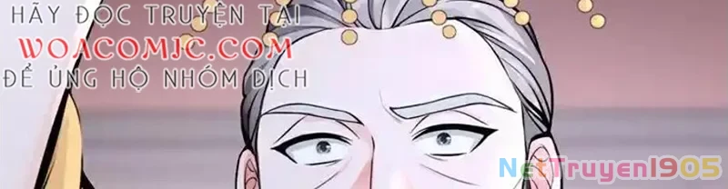 Hệ Thống Xuyên Nhanh: Ác Nam Không Dễ Chọc Chapter 199 - 24