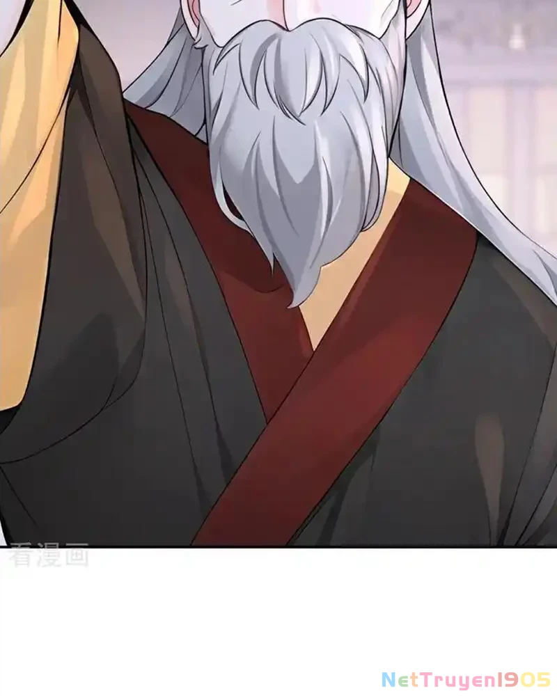 Hệ Thống Xuyên Nhanh: Ác Nam Không Dễ Chọc Chapter 199 - 25