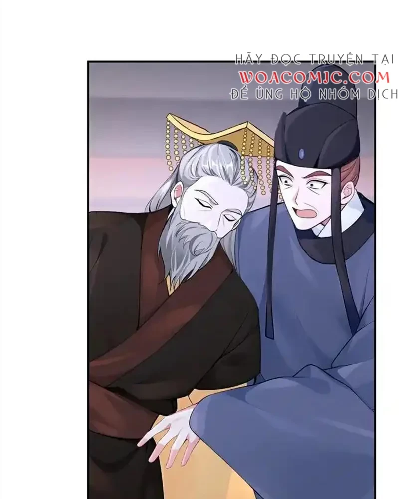 Hệ Thống Xuyên Nhanh: Ác Nam Không Dễ Chọc Chapter 199 - 26