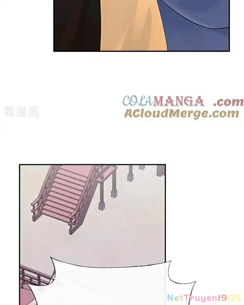 Hệ Thống Xuyên Nhanh: Ác Nam Không Dễ Chọc Chapter 199 - 27