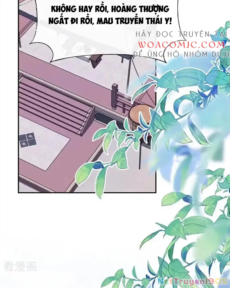 Hệ Thống Xuyên Nhanh: Ác Nam Không Dễ Chọc Chapter 199 - 28
