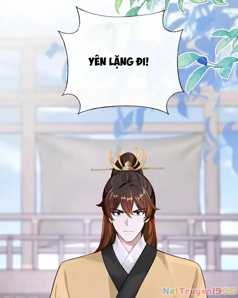 Hệ Thống Xuyên Nhanh: Ác Nam Không Dễ Chọc Chapter 199 - 29