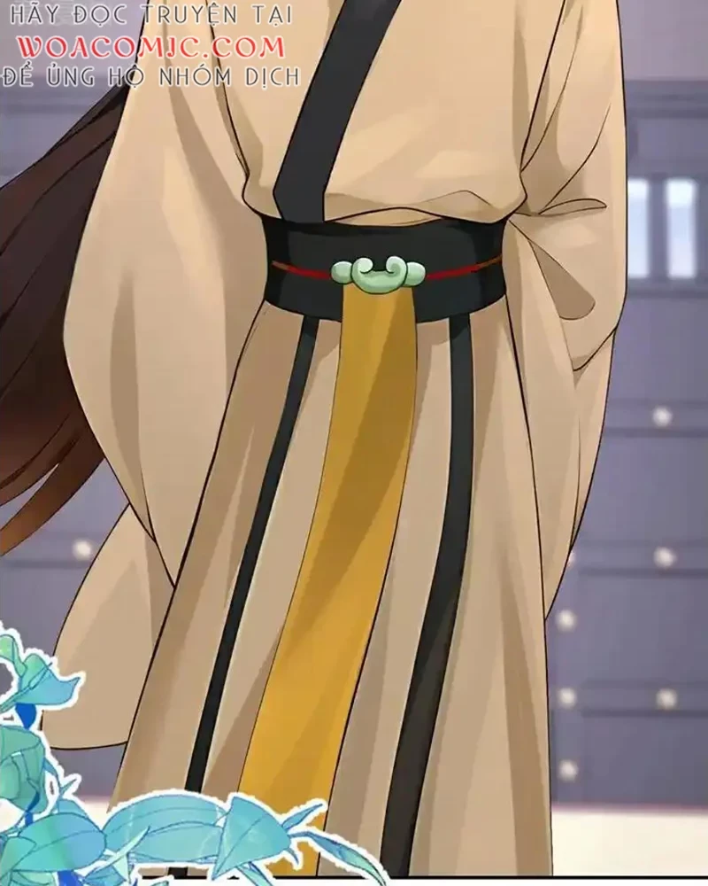 Hệ Thống Xuyên Nhanh: Ác Nam Không Dễ Chọc Chapter 199 - 30