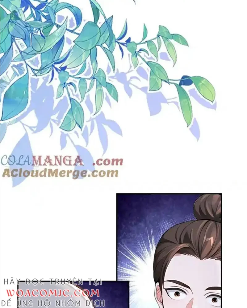 Hệ Thống Xuyên Nhanh: Ác Nam Không Dễ Chọc Chapter 199 - 31