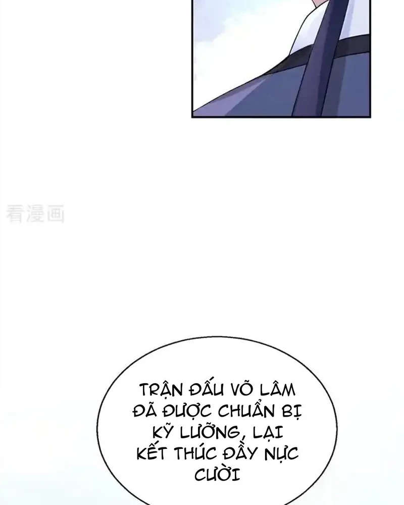 Hệ Thống Xuyên Nhanh: Ác Nam Không Dễ Chọc Chapter 199 - 33