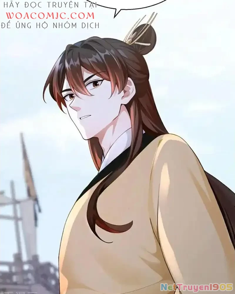 Hệ Thống Xuyên Nhanh: Ác Nam Không Dễ Chọc Chapter 199 - 34
