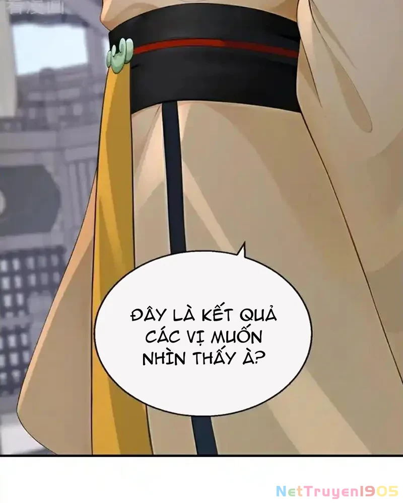 Hệ Thống Xuyên Nhanh: Ác Nam Không Dễ Chọc Chapter 199 - 35