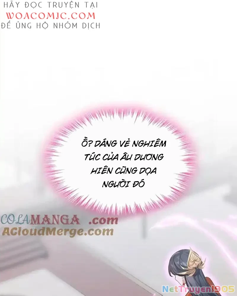 Hệ Thống Xuyên Nhanh: Ác Nam Không Dễ Chọc Chapter 199 - 36