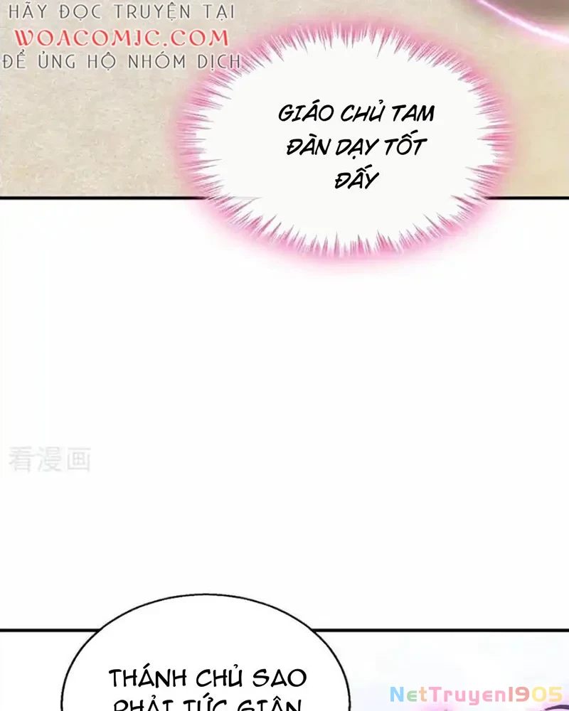Hệ Thống Xuyên Nhanh: Ác Nam Không Dễ Chọc Chapter 199 - 38