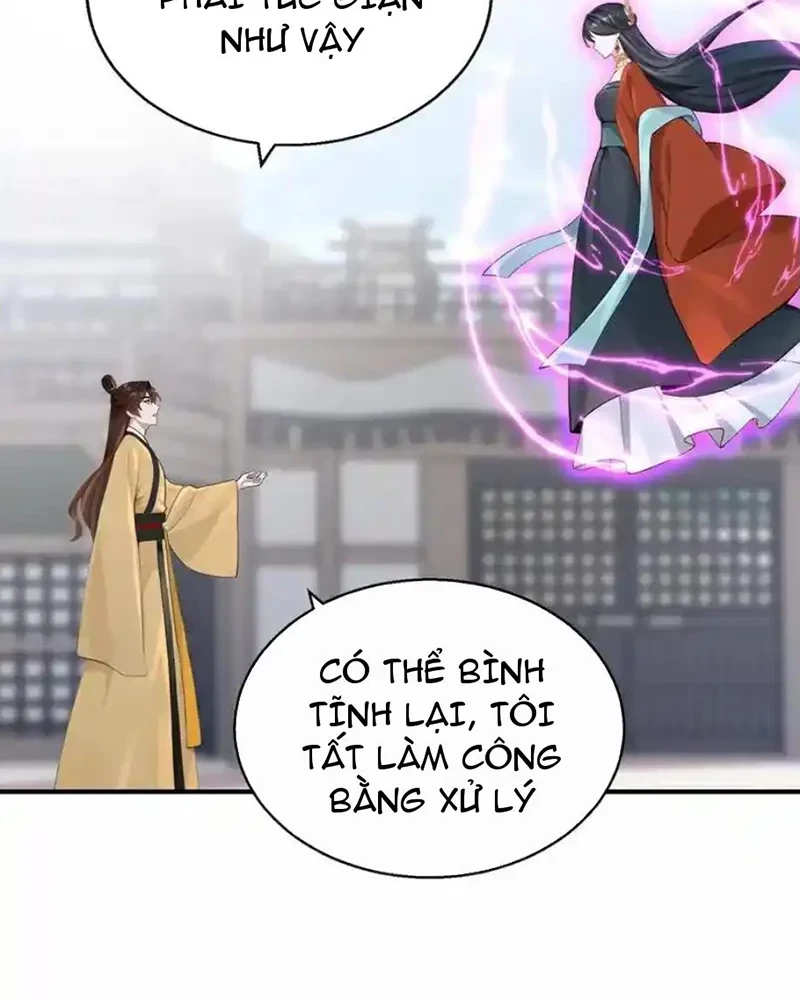 Hệ Thống Xuyên Nhanh: Ác Nam Không Dễ Chọc Chapter 199 - 39