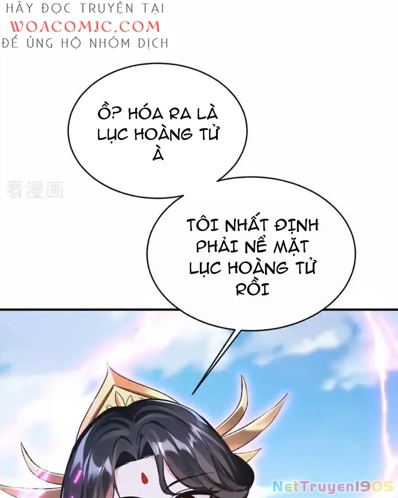 Hệ Thống Xuyên Nhanh: Ác Nam Không Dễ Chọc Chapter 199 - 40