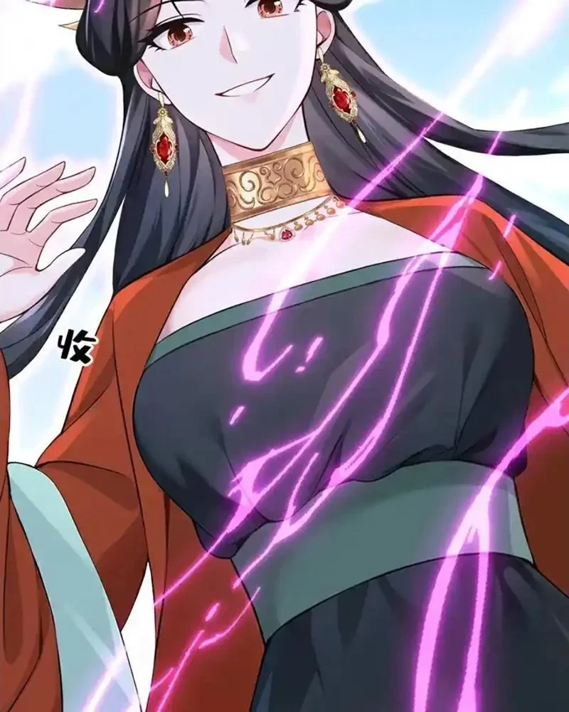 Hệ Thống Xuyên Nhanh: Ác Nam Không Dễ Chọc Chapter 199 - 41