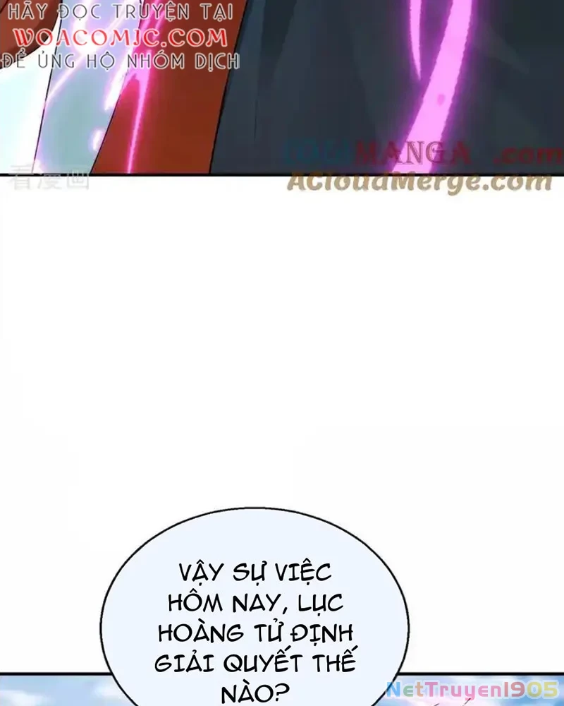 Hệ Thống Xuyên Nhanh: Ác Nam Không Dễ Chọc Chapter 199 - 42