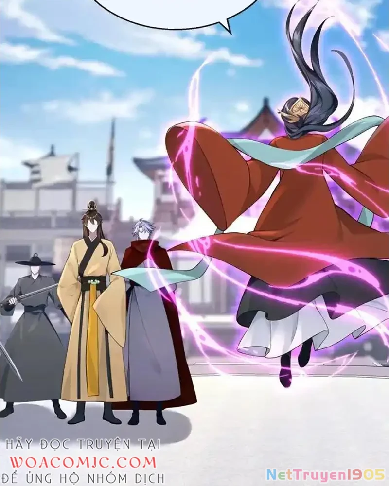Hệ Thống Xuyên Nhanh: Ác Nam Không Dễ Chọc Chapter 199 - 43