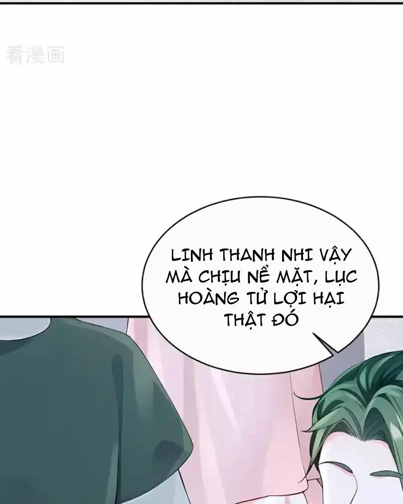 Hệ Thống Xuyên Nhanh: Ác Nam Không Dễ Chọc Chapter 199 - 44