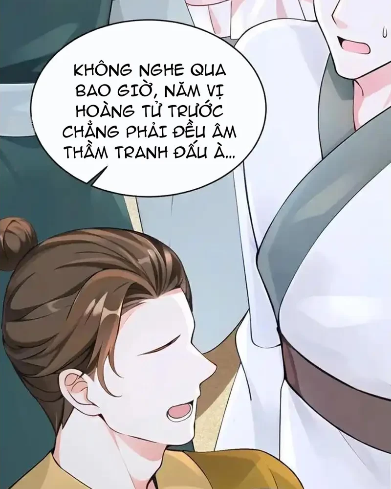 Hệ Thống Xuyên Nhanh: Ác Nam Không Dễ Chọc Chapter 199 - 45