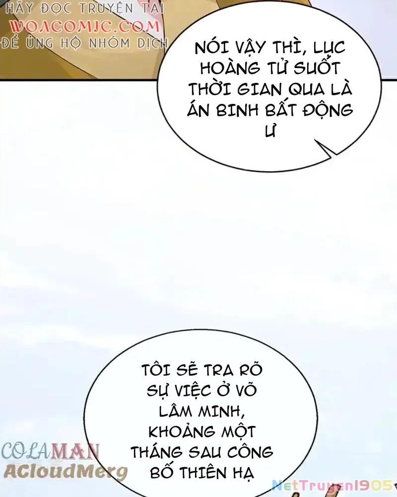 Hệ Thống Xuyên Nhanh: Ác Nam Không Dễ Chọc Chapter 199 - 46