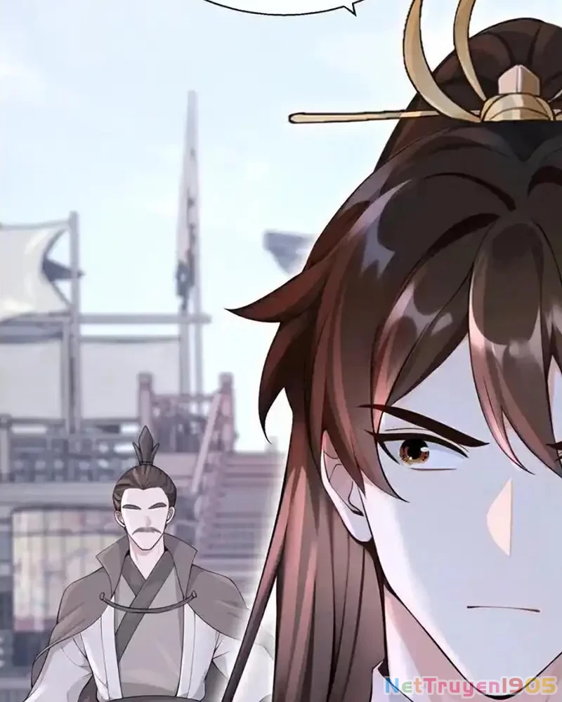 Hệ Thống Xuyên Nhanh: Ác Nam Không Dễ Chọc Chapter 199 - 47