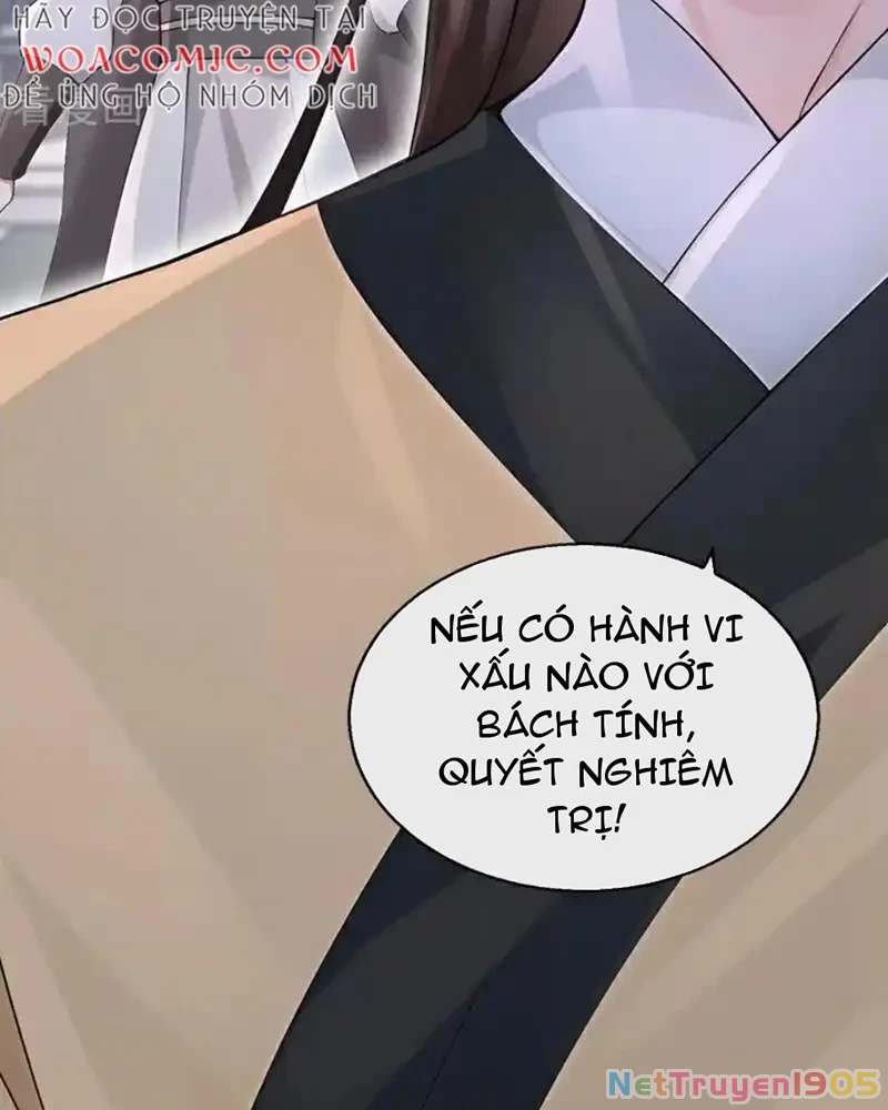 Hệ Thống Xuyên Nhanh: Ác Nam Không Dễ Chọc Chapter 199 - 48