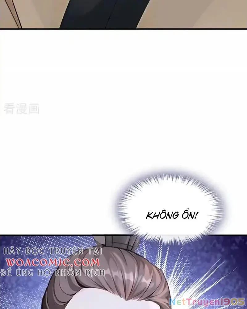 Hệ Thống Xuyên Nhanh: Ác Nam Không Dễ Chọc Chapter 199 - 49